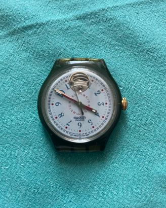 Orologio automatico Swatch AG 1993