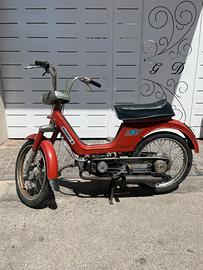Piaggio boxer 2