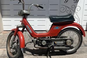 Piaggio boxer 2