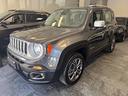 jeep-renegade-2-0-mjt-140cv-4wd-limited