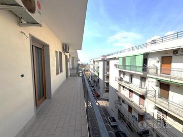 2 LOCALI A PORTICI