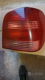 accessori auto 