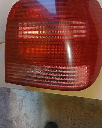 accessori auto 