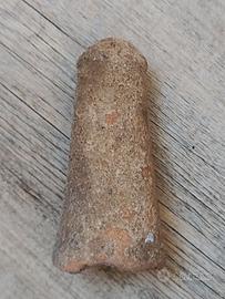 Puntale di Anfora Romana