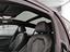 Immagine 13