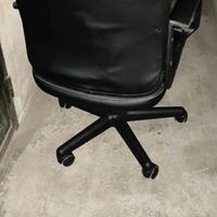 sedia rotelle nera da 15 euro in su