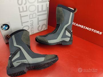 STIVALI FLOW 39 BMW MOTORRAD