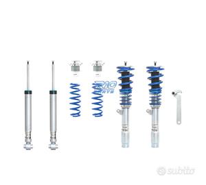 SOSPENSIONE FILETTATA BLUE LINE BMW F32 13-20