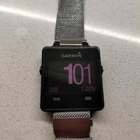 Garmin Vivoactive