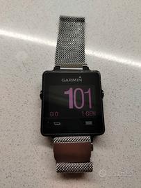Garmin Vivoactive