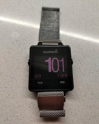 Garmin Vivoactive