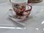 Immagine 5