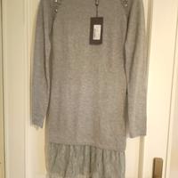 vestito Sarah Chole nuovo 