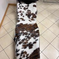 CHAISE LONGUE CASSINA LC4