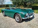 triumph-tr4-irs-verde-inglese-1966-asi-guida-sin
