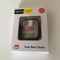 Apple Watch 9 Case