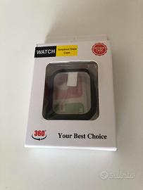 Apple Watch 9 Case