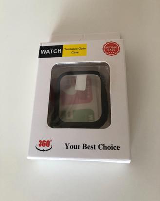 Apple Watch 9 Case
