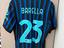 Immagine 1