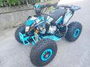 nuovo-quad-madix-125cc-ruota-8-blu-sport