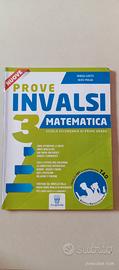 Libro Matematica Scuole Medie 