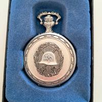 Orologio da tasca Luftwaffe