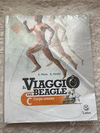 3 libri