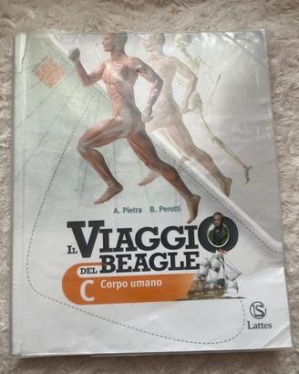 3 libri