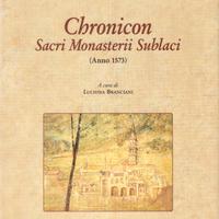 Guglielmo Capisacchi da Narni Chronicon 1573