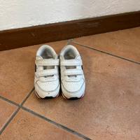 Scarpe da bambino/a
