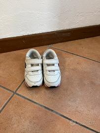 Scarpe da bambino/a