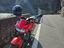 Immagine 4