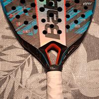 Babolat Air Viper 2023