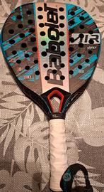 Babolat Air Viper 2023