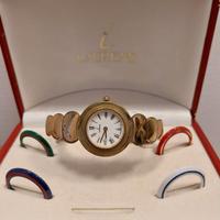 Orologio da donna vintage Laurens