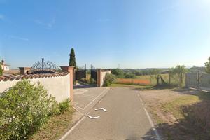 TRIGORIA ALTA BILOCALE CON GIARDINO e P.AUTO