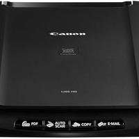 Scanner Canon Canoscan LIDE 110 Flatbed