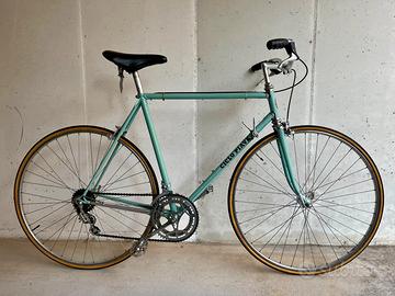 Bici Ciclo Piave da corsa tg 56