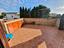Immagine 16