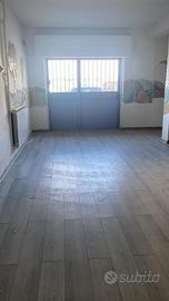Negozio