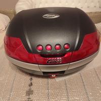 Bauletto Givi modello V46