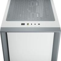 PC GAMING AMD Ryzen 5 3600 16Gb 500Gb M.2