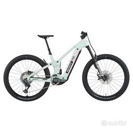 -25% SCOTT Patron ST 900 - 2026