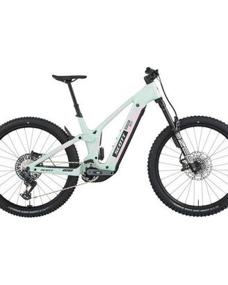 -25% SCOTT Patron ST 900 - 2026