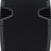 Cassa passiva 12” 600w BEHRINGER PK112