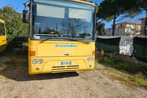 IVECO SCUOLABUS 45 POSTI