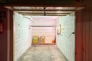 Box via marconi 30 bresso