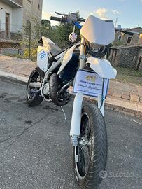 Hm 50