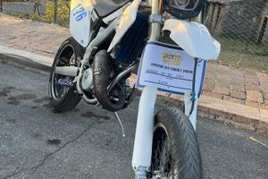 Hm 50