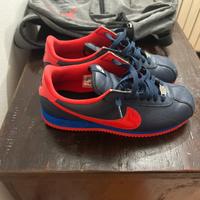 Nike cortez personalizzate 42.5